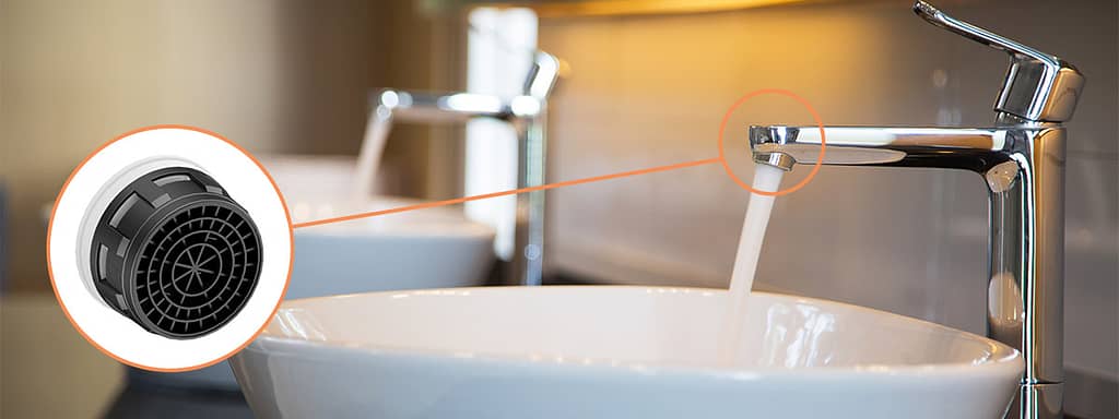 Protecting Your Las Vegas Home From Costly Water Bills: Plumbing Upgrades That Pay Off 1 water bills