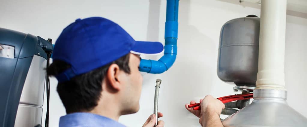 Easy Plumbing Financing in Las Vegas with Leak Experts USA & Wisetack 2 Silverado Ranch