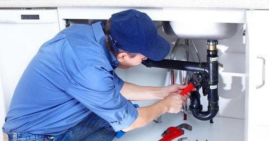 Henderson – Henderson Plumbing Service Hub – Expert Repairs, Trusted Locals 4 Professional PEX piping installation in Henderson home crawlspace by certified plumbers