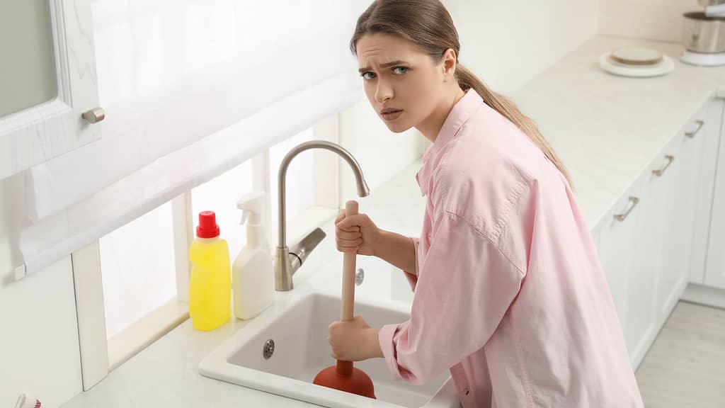 Need Reliable Plumbing in Anthem? We’re Local & Always On-Call 2 Emergency water leak response in Whitney homes - we're available 24/7