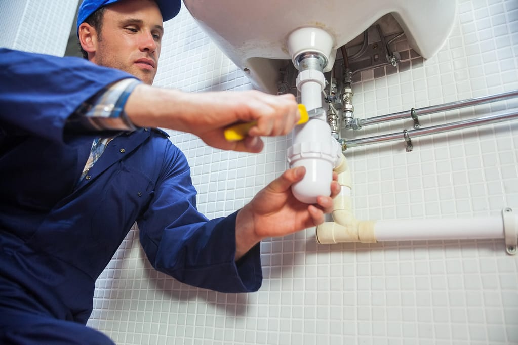 Virtual Leak Detection