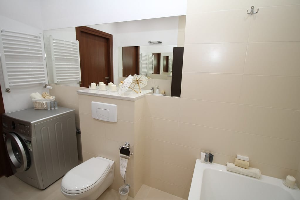 10 Common Bathroom Plumbing Issues in Southern Highlands Homes (And How to Fix Them) 3 bathroom 2094736 1280