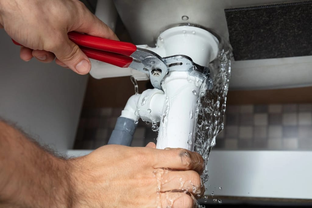 Plumbing Upgrades That Increase Property Value in Spring Valley 1 plumbing upgrades