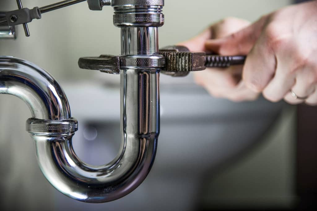 Plumbing Repair Near Eldorado – Custom Solutions for Repairs, Installations, and More 1 Custom Plumbing for Eldorado