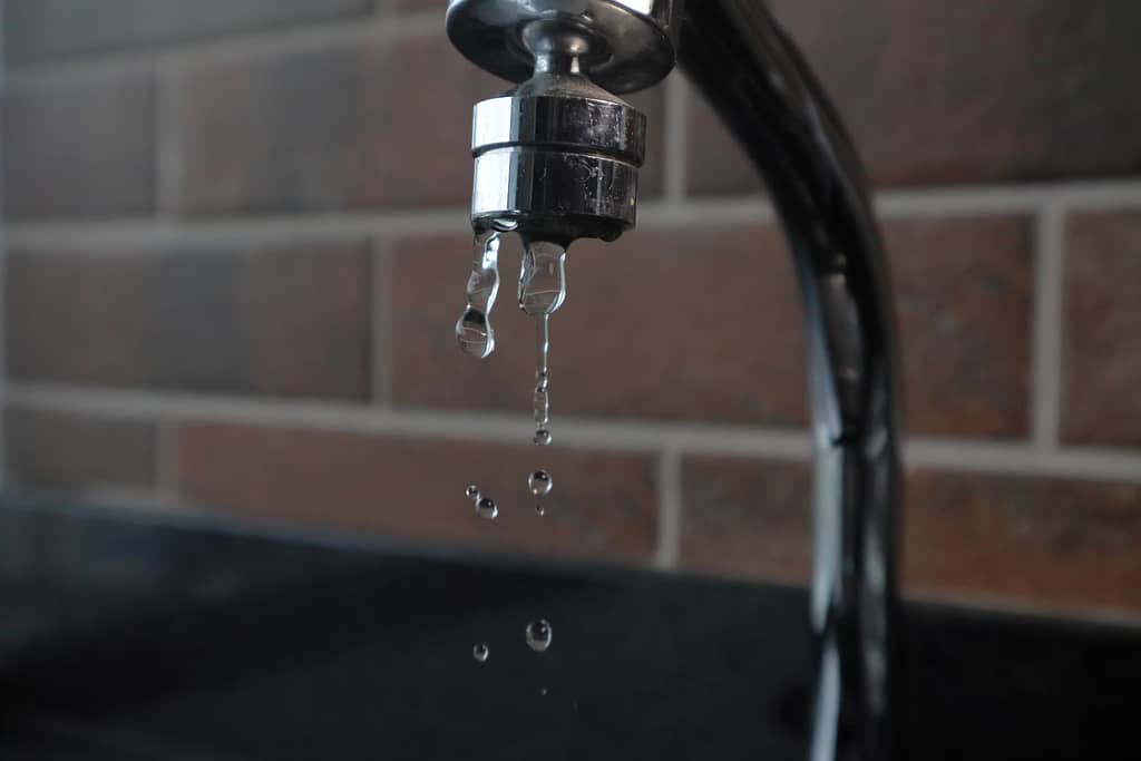 Best Leak Detection Services in Summerlin & Surrounding Areas 2 Leak Detection Service