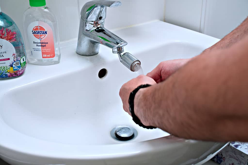 Best Leak Detection Services in Summerlin & Surrounding Areas 3 Professional leak detection services in Summerlin, NV