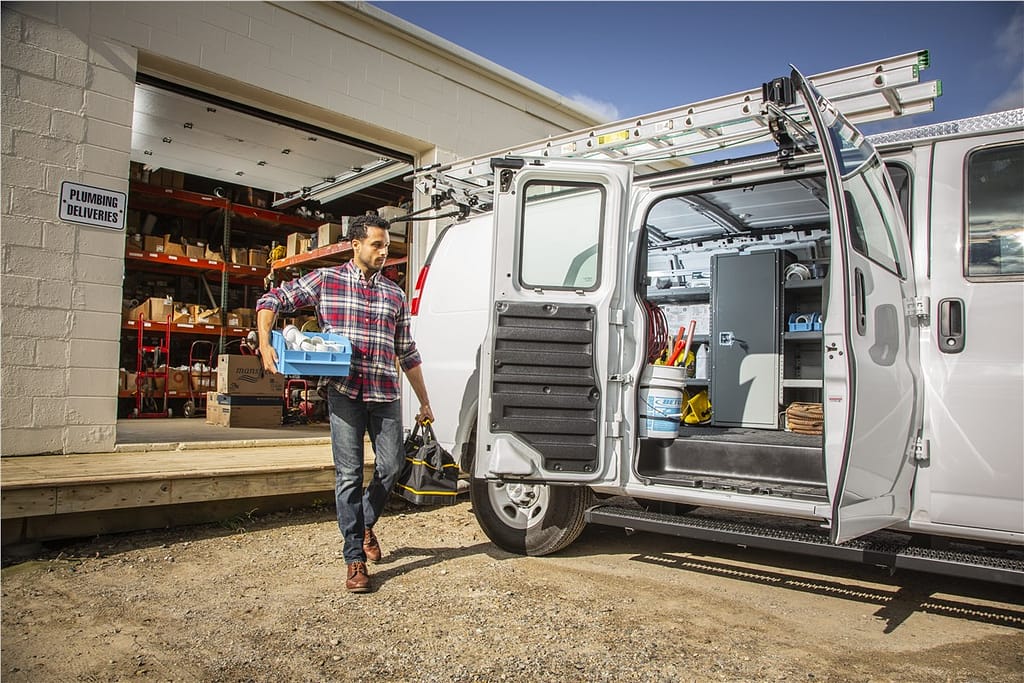 Paradise – Plumbing Services in Paradise – Full-Service Repairs by Leak Experts USA 11 Canyon Gate Plumbers