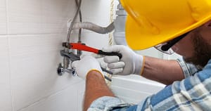 Trusted Plumbing in Peccole Ranch