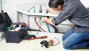 Rhodes Ranch Plumbing Services