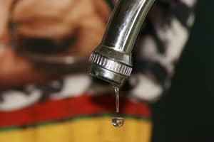 Leak Detection Tips