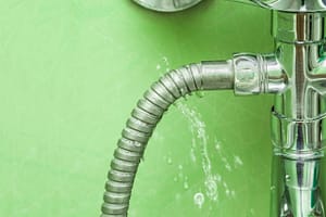 Backflow and Why It Matters in Las Vegas