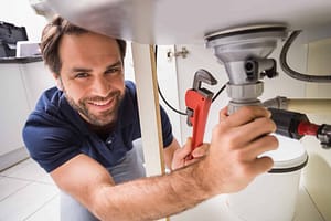 North Las Vegas Plumbing Services