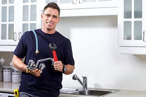 Southern Highlands Plumbing Repairs