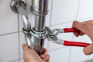 Summer Plumbing | Anthem