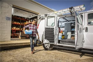 Canyon Gate Plumbers