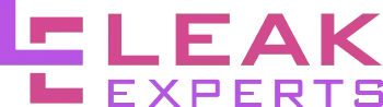 LE-Logo