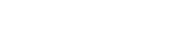 Leak Detection & Plumbing Services