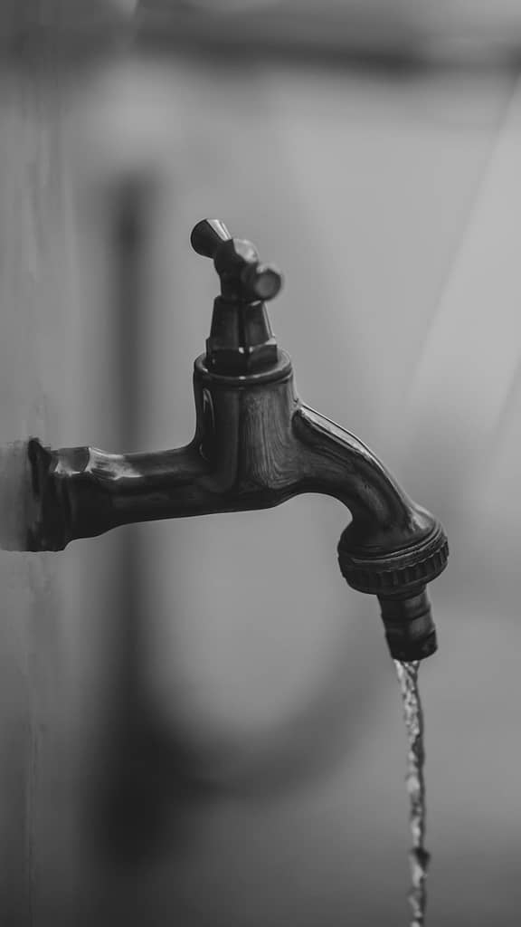 Emergency Plumbing Situations That Should Never Be Ignored 3 emergency plumbing