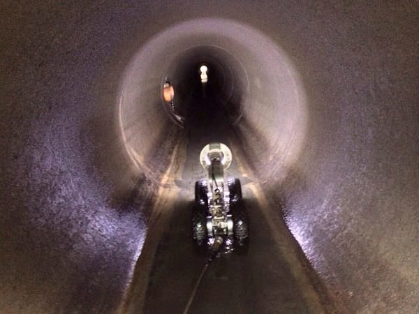 The Real Cost of Ignoring Drain Blockages in North Las Vegas 1 drain blockage