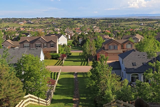 Plumbing Services in Centennial Hills Las Vegas