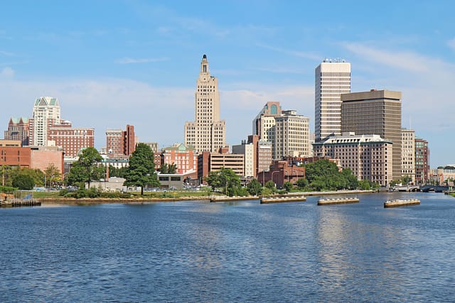 Providence
