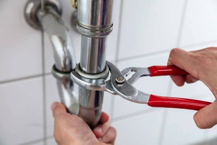 Summer Plumbing Tips for Las Vegas Homeowners: Avoid Mid-Year Disasters 1 Summer Plumbing