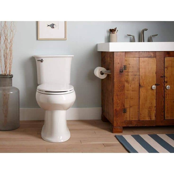 Paradise – Plumbing Services in Paradise – Full-Service Repairs by Leak Experts USA 6 water-saving fixtures